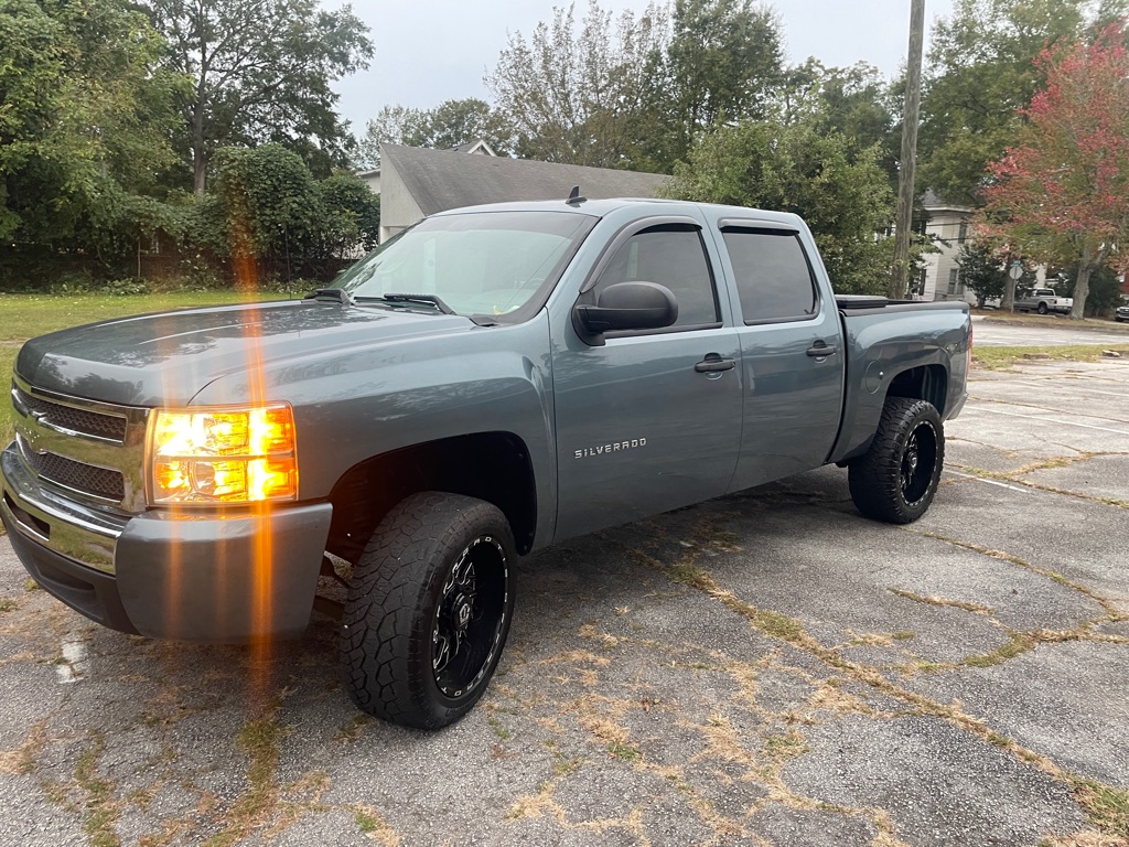 chevrolet silverado 1500 2011 3GCPCREA0BG282828 image chevrolet silverado 1500 2011 3GCPCREA0BG282828 image